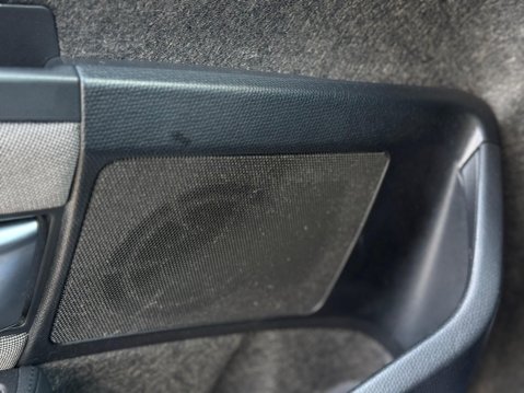 BMW I3 Auto Euro 6 (s/s) 5dr (Range Extender) 67