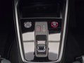 Audi S3 2.0 TFSI Sportback 5dr Petrol S Tronic quattro Euro 6 (s/s) (310 ps) 28