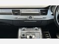 Audi S8 4.0 S8 V8 TFSI Quattro Auto 4WD 4dr 8