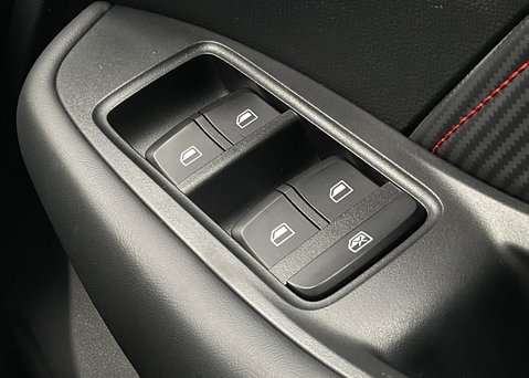 MG ZS 1.0 T-GDI EXCITE AUTO 20