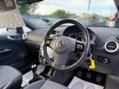 Vauxhall Corsa 1.2 16V SE Euro 5 5dr 9