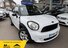 Mini Countryman 1.6 Cooper Euro 6 (s/s) 5dr