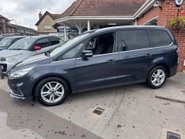Ford Galaxy TITANIUM ECOBLUE 5