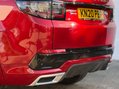 Land Rover Discovery Sport 2.0 Discovery Sport R-Dynamic HSE D Auto 4WD 5dr 67