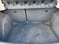 SEAT Ibiza 1.2 Ibiza FR TSi Semi-Auto 5dr 10