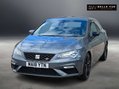 SEAT Leon 2.0 Leon Cupra 300 TSi 3dr *NATIONAL DELIVERY* 6