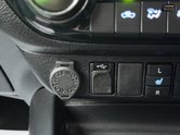 Toyota Hilux Invincible X | AUTO | D-4D | Camera | Nav | 2.8 LT | No VAT| 43