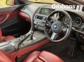 BMW 6 Series 3.0 640d M Sport Auto 2dr 21