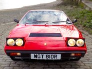 Ferrari 308 GT4 Dino 20