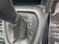 Hyundai i10 1.2 i10 Premium SE Auto 5dr 47