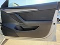 Tesla Model 3 Long Range Saloon 4dr Electric Auto RWD (282 ps) 32