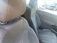 Vauxhall Corsa 1.4i ecoTEC Griffin Euro 6 3dr 17