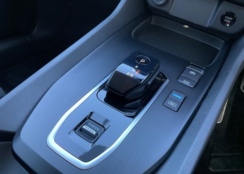 Nissan Qashqai E-POWER ACENTA PREMIUM 22