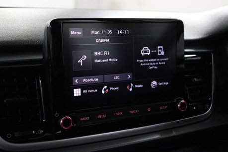 Kia Rio 2 39