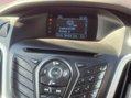 Ford Focus 1.6 TDCi Zetec S Euro 5 (s/s) 5dr 5