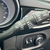 Vauxhall Astra 1.4T 16V 150 Griffin 5dr 26