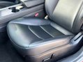 Tesla Model 3 Saloon 4dr Electric Auto RWD (241 bhp) 56