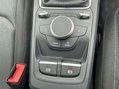 Audi Q2 1.0 TFSI 30 Sport SUV 5dr Petrol Manual Euro 6 (s/s) (116 ps) 37