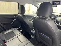 Peugeot 2008 1.5 BlueHDi Allure SUV 5dr Auto Diesel EAT Euro 6 (s/s) (120 ps) 11