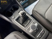 Audi Q2 1.0 TFSI 30 Sport SUV 5dr Petrol Manual Euro 6 (s/s) (110 ps) Cruise Contro 17