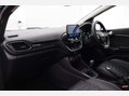 Ford Fiesta 1.0 Fiesta Vignale Edition T MHEV 5dr 33