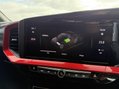Vauxhall Mokka Electric 50kWh GS SUV 5dr Electric Auto (136 ps) 41