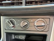 Volkswagen Polo 1.0 Polo Match TSi 5dr 29