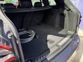 BMW Ix3 80kWh M Sport Pro SUV 5dr Electric Auto (286 ps) 22