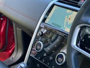 Land Rover Discovery Sport R-DYNAMIC HSE PHEV 26