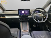 Cupra Born e-Boost 58kWh V2 Hatchback 5dr Electric Auto (230 ps) Bluetooth - Air Con - 19