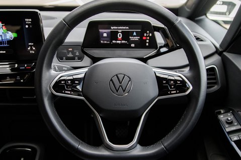 Volkswagen ID.3 LIFE 16