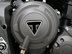 Triumph Street Triple 765 STREET TRIPLE RS 35