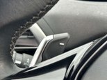 Peugeot 3008 1.2 PureTech GPF Allure SUV 5dr Petrol EAT Euro 6 (s/s) (130 ps) 31