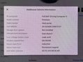 Tesla Model 3 Model 3 Performance AWD 4WD 4dr 34
