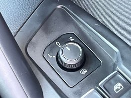 Volkswagen Tiguan 1.5 Tiguan Allspace Life TSi Semi-Auto 5dr 67