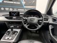Audi A6 2.0 TDI ultra SE Executive Saloon 4dr Diesel S Tronic Euro 6 (s/s) (190 ps) 60