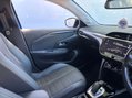 Vauxhall Corsa 1.2 Corsa Ultimate Nav T Auto 5dr 19