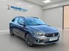 Fiat Tipo 1.6 MultiJetII Lounge Euro 6 (s/s) 5dr