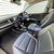 Kia Rio '3' 1.4 DCT 11