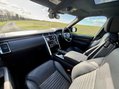 Land Rover Discovery SDV6 HSE LUXURY 36
