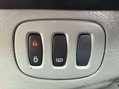 Renault Trafic 2.0 TD dCi LL29 Extra L3 H1 4dr 32