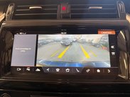 Land Rover Discovery 3.0 TD V6 HSE Auto 4WD Euro 6 (s/s) 5dr 34