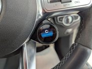 Mercedes-Benz GLC 4.0 AMG GLC 63 S Premium 4Matic+ Auto 4WD 5dr 79