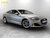 Audi A5 2.0 TFSI 35 Sport Sportback 5dr Petrol S Tronic Euro 6 (s/s) (150 ps) Full