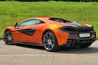 McLaren 570S V8 SSG 3