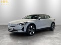 Polestar 2 Single Motor 82kWh Long Range Fastback 5dr Electric Auto RWD (299 ps) 3