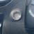 Vauxhall Mokka 1.2 Turbo 100 Elite Nav Premium 5dr (20-21) 24