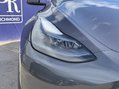 Tesla Model Y (Dual Motor) Long Range SUV 5dr Electric Auto 4WDE (384 bhp) 12