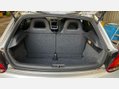 Volkswagen Scirocco 1.4 TSI Euro 5 3dr 9