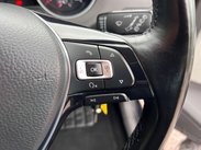 Volkswagen Polo 1.0 BlueMotion Tech beats Euro 6 (s/s) 5dr 26